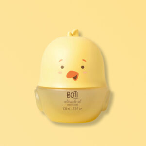 Boti Baby Colônia Do Sol