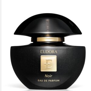 Eudora Noir Eau De Parfum