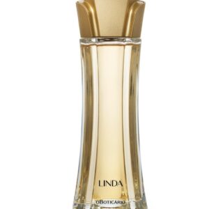 Linda Desodorante Colônia