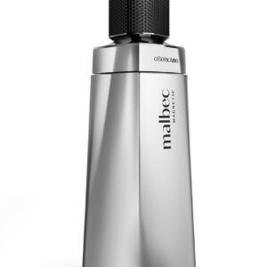 Malbec Magnetic Desodorante Colônia